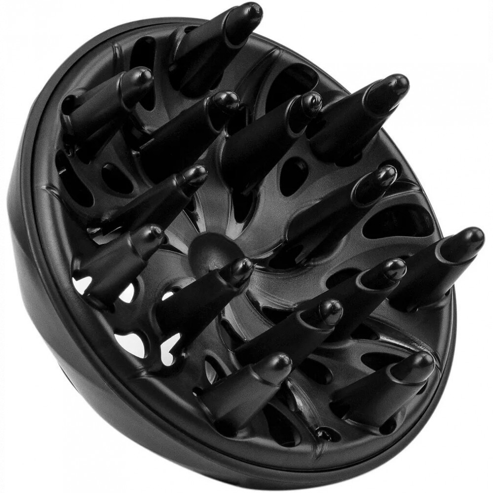 Фен Remington D3195GP 45721560100 2200 Вт - миниатюра 4