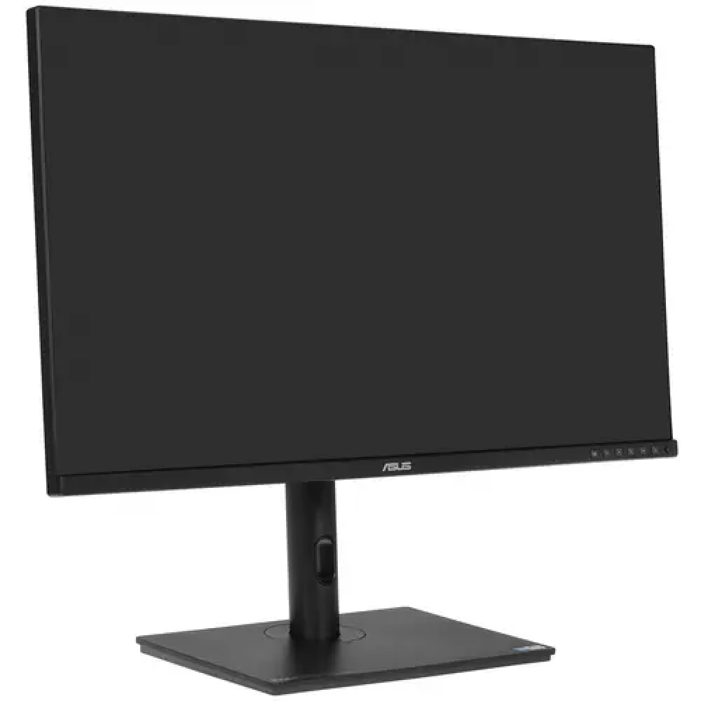 Монитор Asus ProArt PA329CV 32 ", IPS, 4K UHD 3840x2160 (16:9), 60 Гц — фото товара