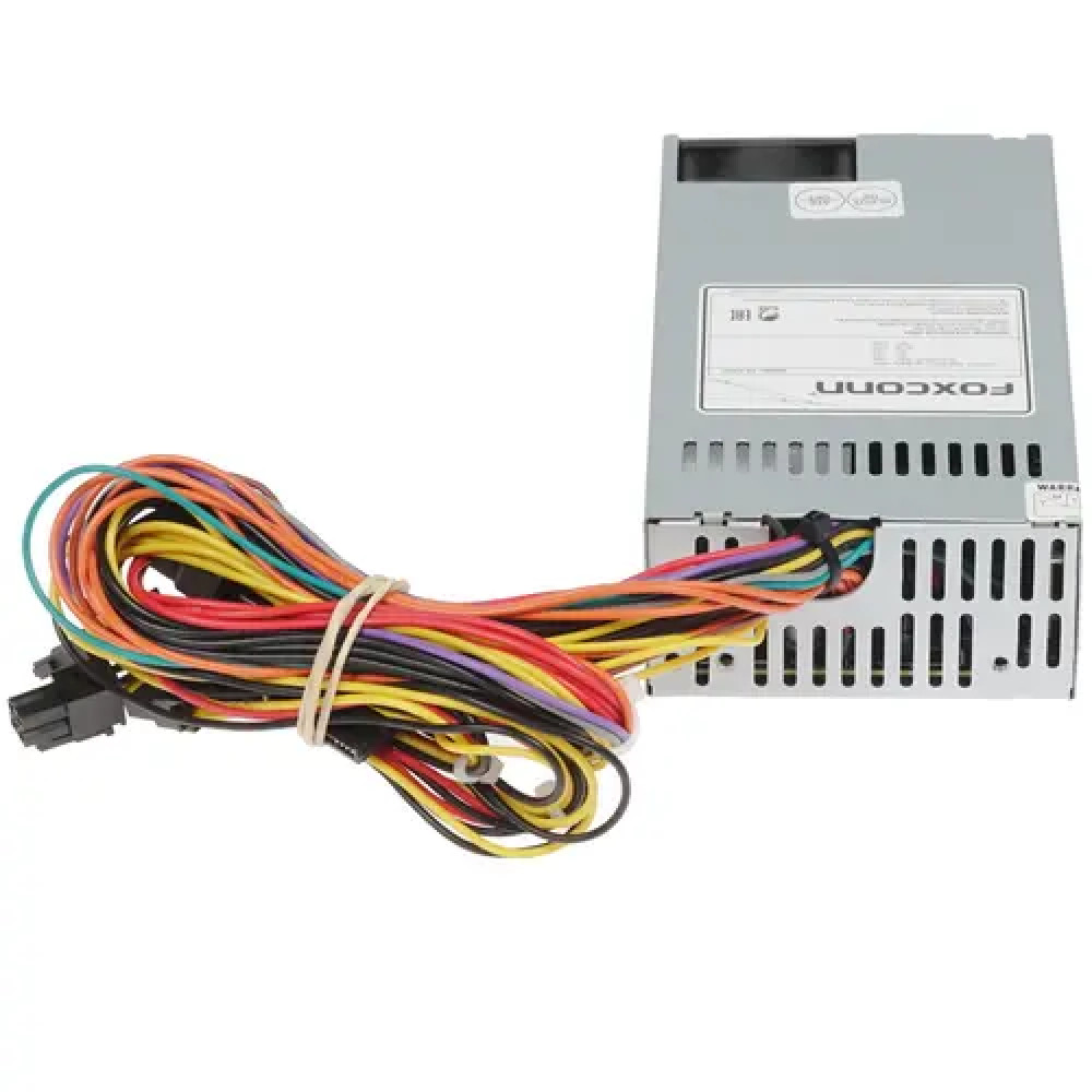 Блок питания Foxconn FX-R300 300 Вт - миниатюра 2
