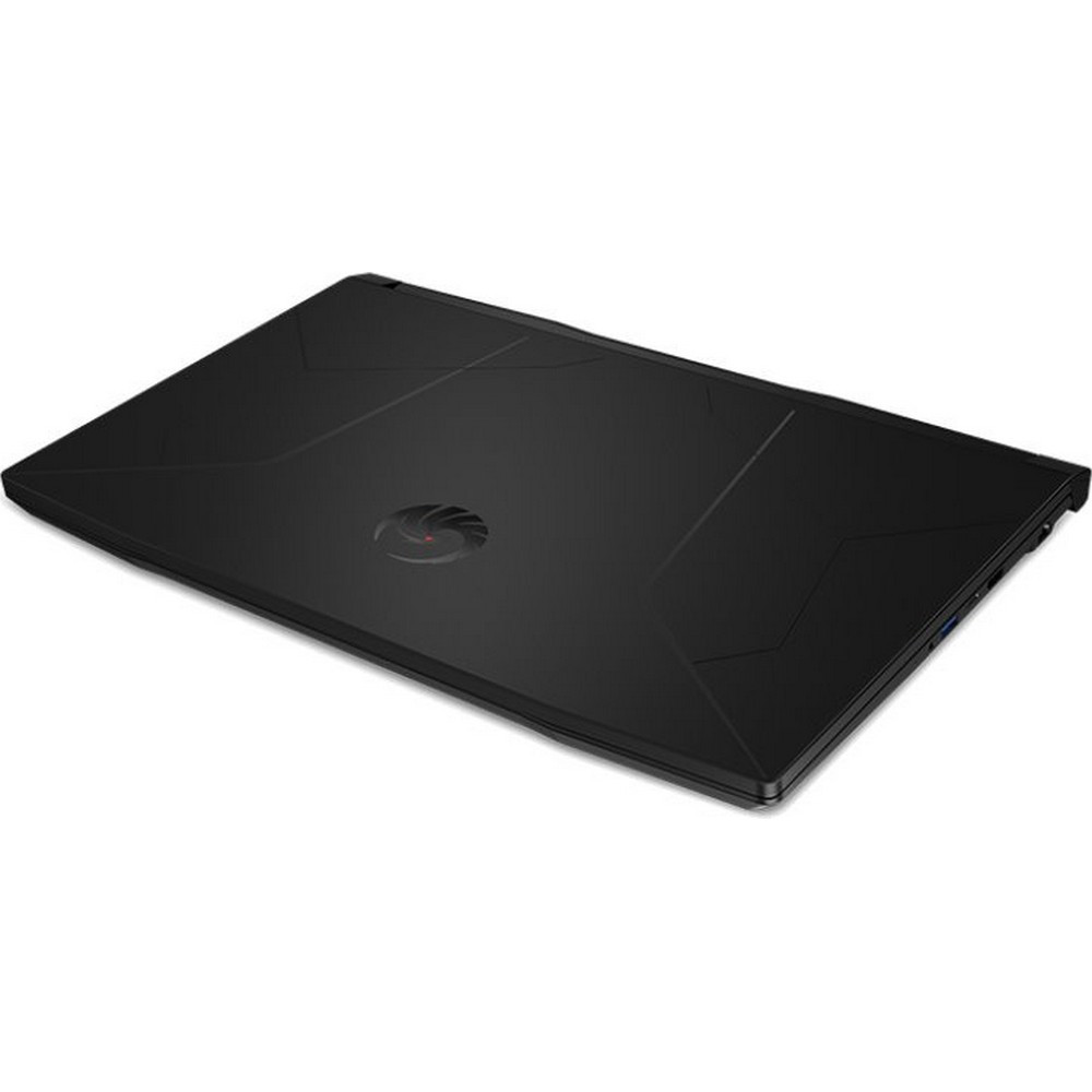 Ноутбук MSI Bravo 15 B5DD-268XKZ 9S7-158K12-268 15.6 ", FHD 1920x1080 (16:9), AMD, Ryzen 7, 16 Гб, 512 ГБ, AMD Radeon 5500M - миниатюра 10