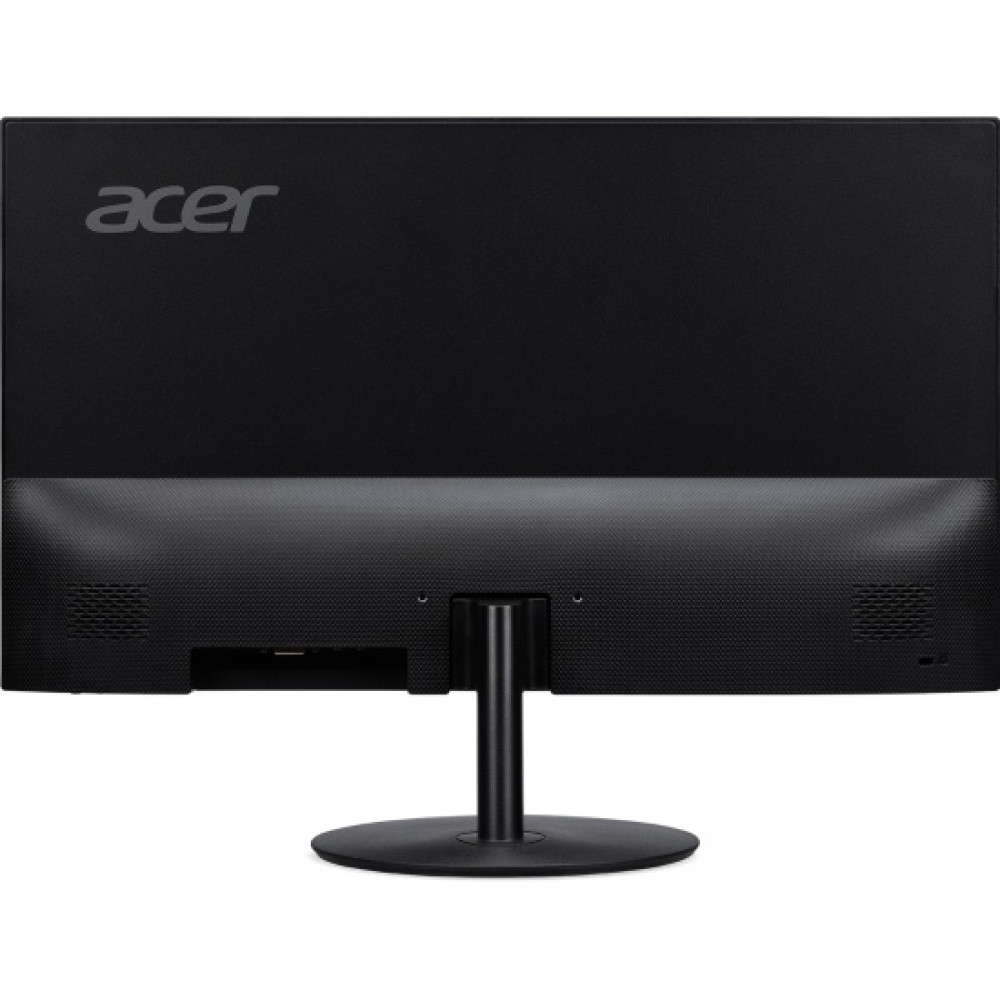 Монитор Acer SA242YP0bi UM.QS2EE.018 23.8 ", VA, Full HD 1920x1080 (16:9), 144 Гц - миниатюра 4
