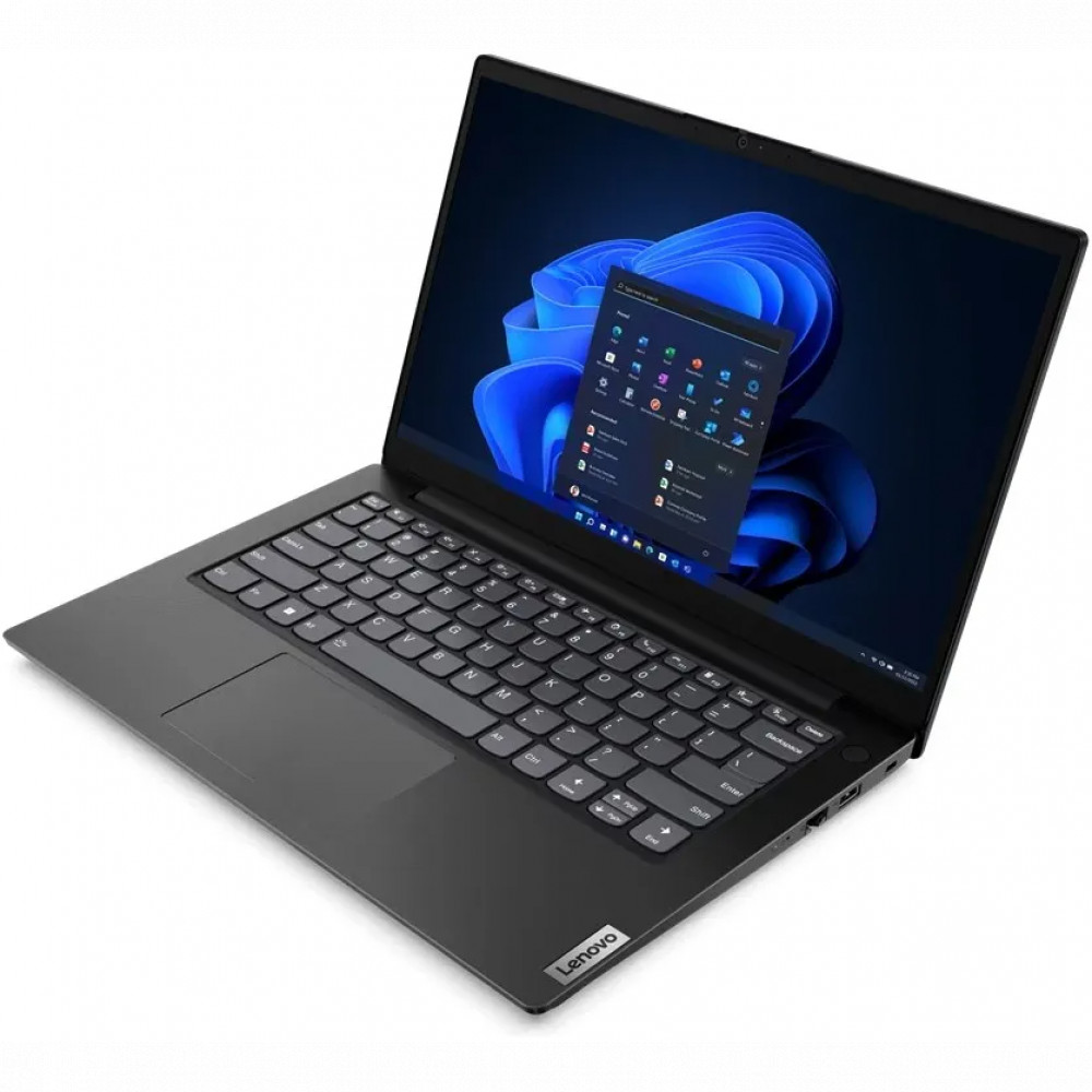 Ноутбук Lenovo V14 G4 IRU 83A00045RU 14 ", FHD 1920x1080 (16:9), Intel, Core i3, 8 Гб, 512 ГБ, Intel UHD Graphics - миниатюра 3