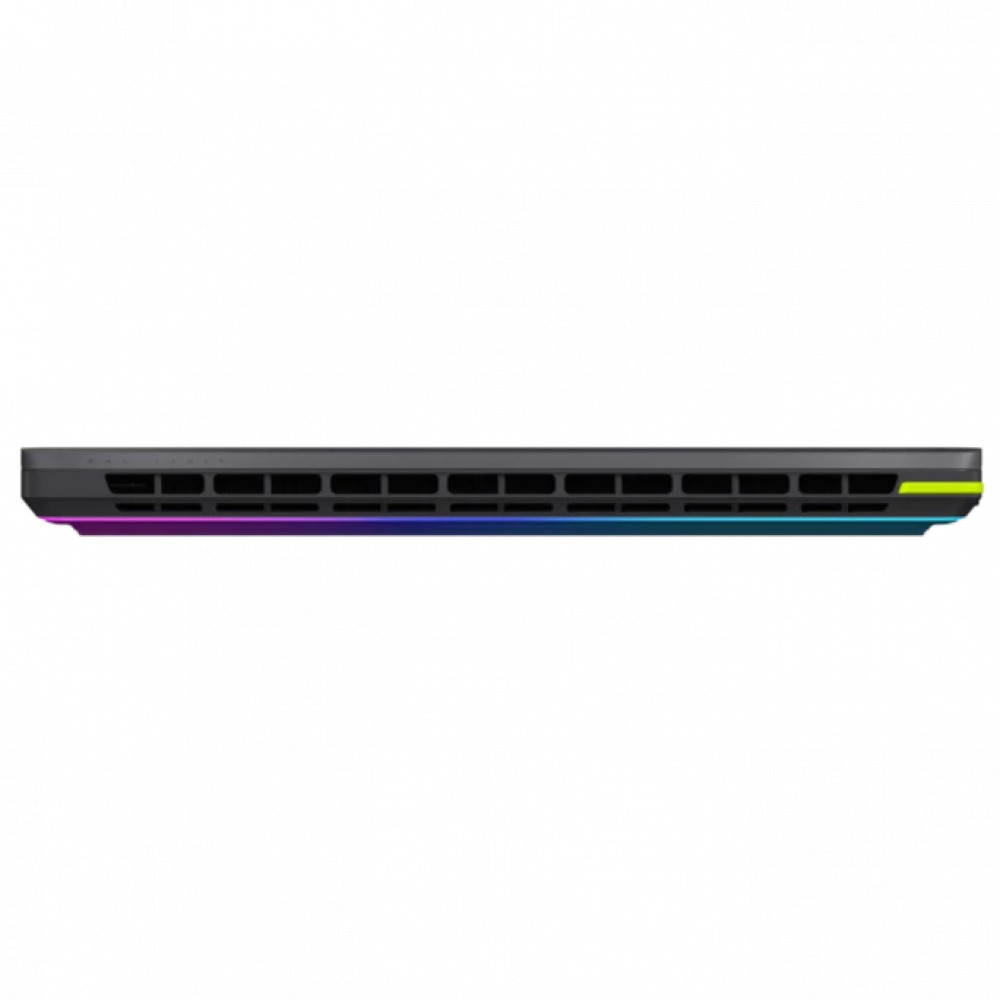 Ноутбук Asus ROG Strix G18 G815JMR-S9063 90NR0LE1-M00360 18 ", WQXGA 2560x1600 (16:10), Intel, Core i9, 16 Гб, 1 ТБ, nVidia GeForce RTX 5060 - миниатюра 5