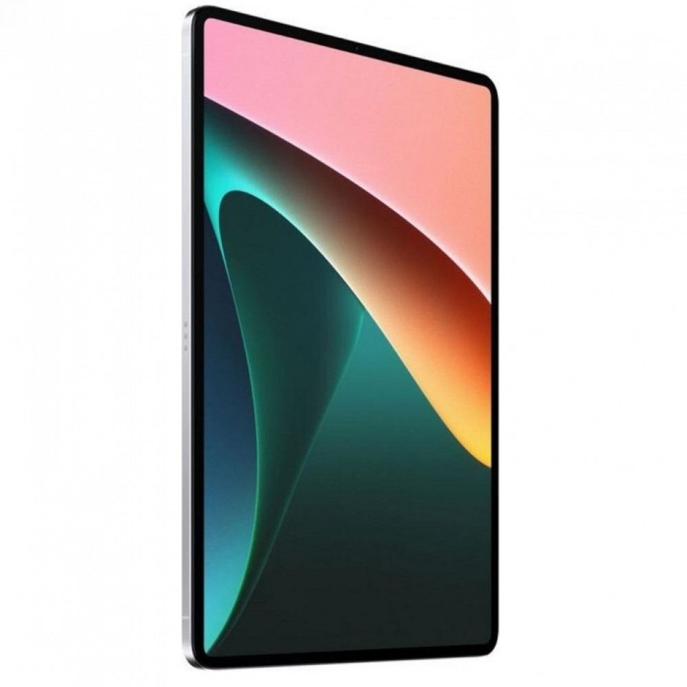 Планшет Xiaomi Pad 5 35398 128 Гб, 6 Гб - миниатюра 2