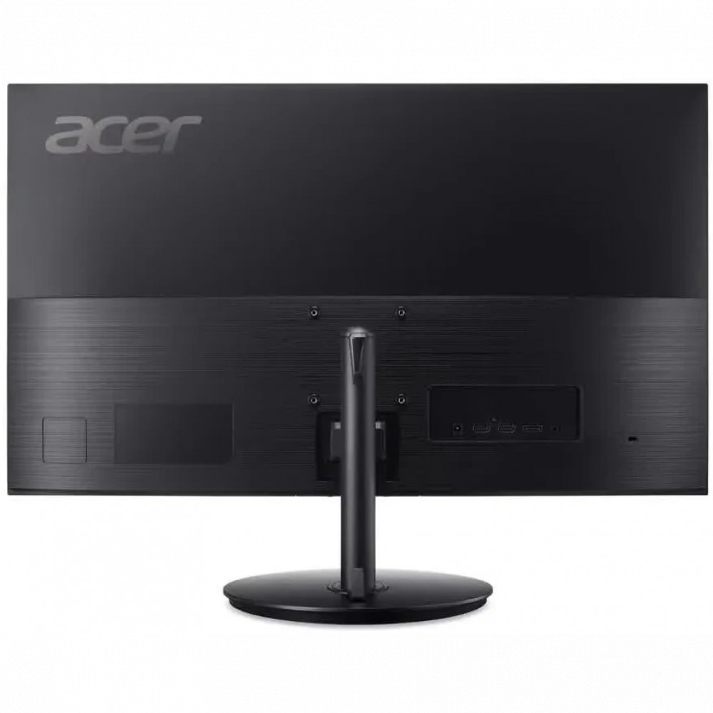 Монитор Acer XF270UP1biiph UM.HX0CD.106 27 ", IPS, Quad HD 2560x1440 (16:9), 144 Гц - миниатюра 5