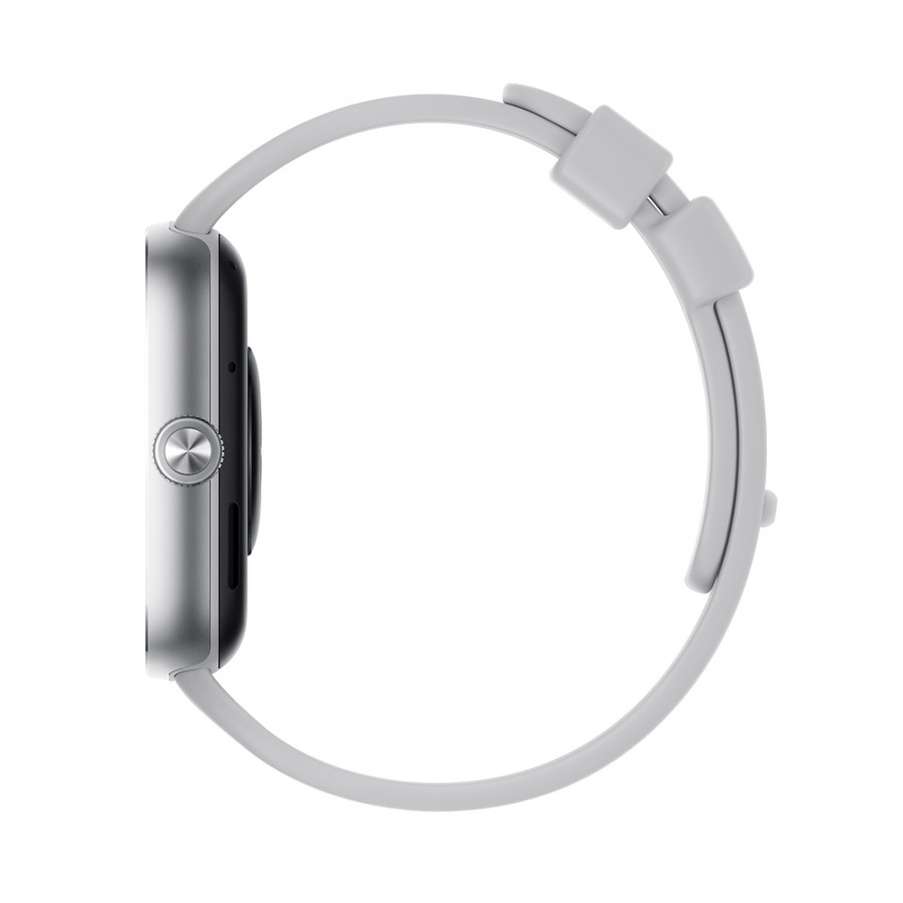 Xiaomi Redmi Watch 4 BHR7848GL Смарт-часы - миниатюра 3