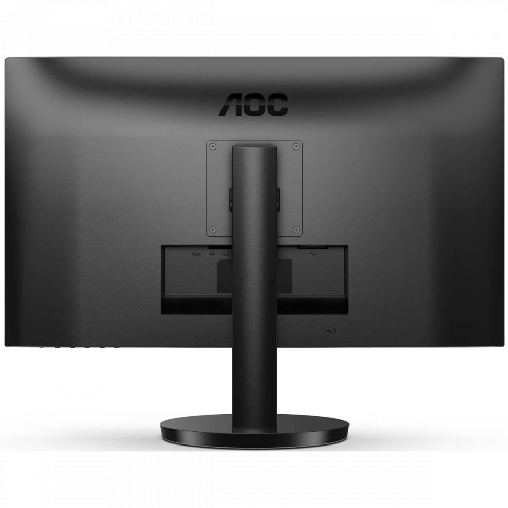 Монитор AOC 27B3CF2 27 ", IPS, Full HD 1920x1080 (16:9), 100 Гц - миниатюра 8