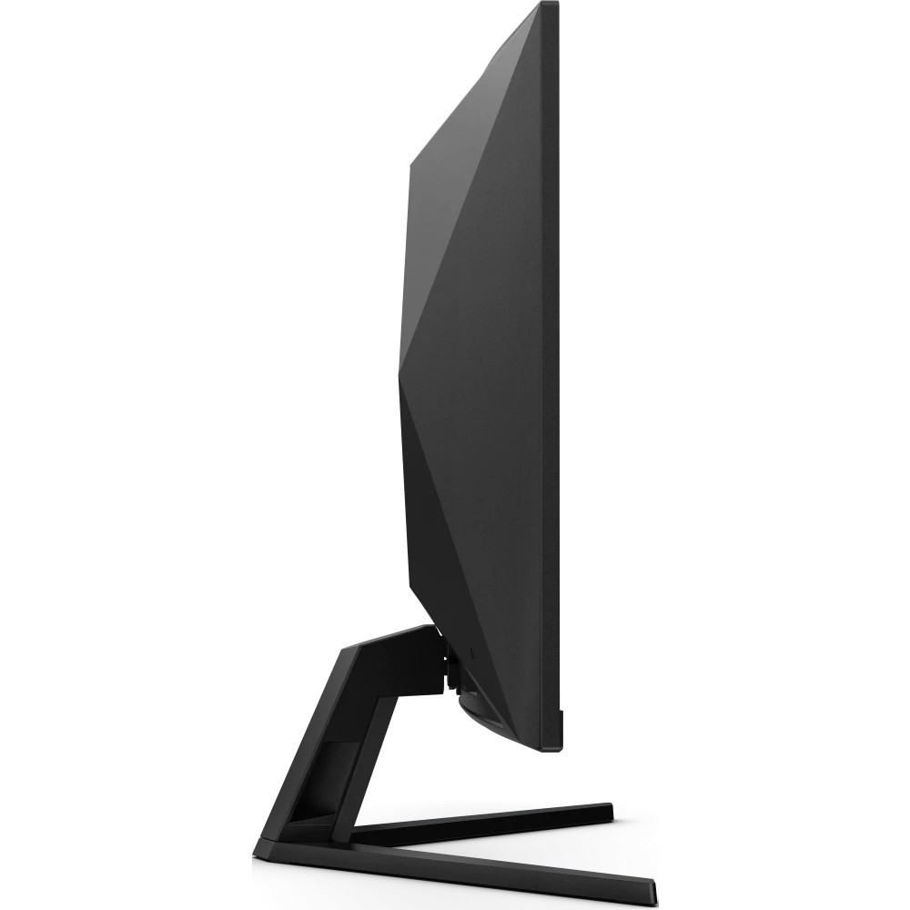 Монитор AOC CQ32G4VE Black 31.5 ", VA, Quad HD 2560x1440 (16:9), 180 Гц - миниатюра 4