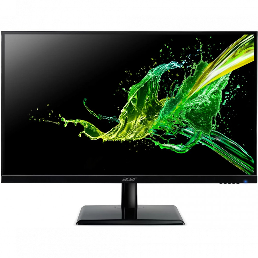 Монитор Acer EK241YP0bmix UM.QE1CD.002 23.8 ", VA, Full HD 1920x1080 (16:9), 144 Гц — фото товара