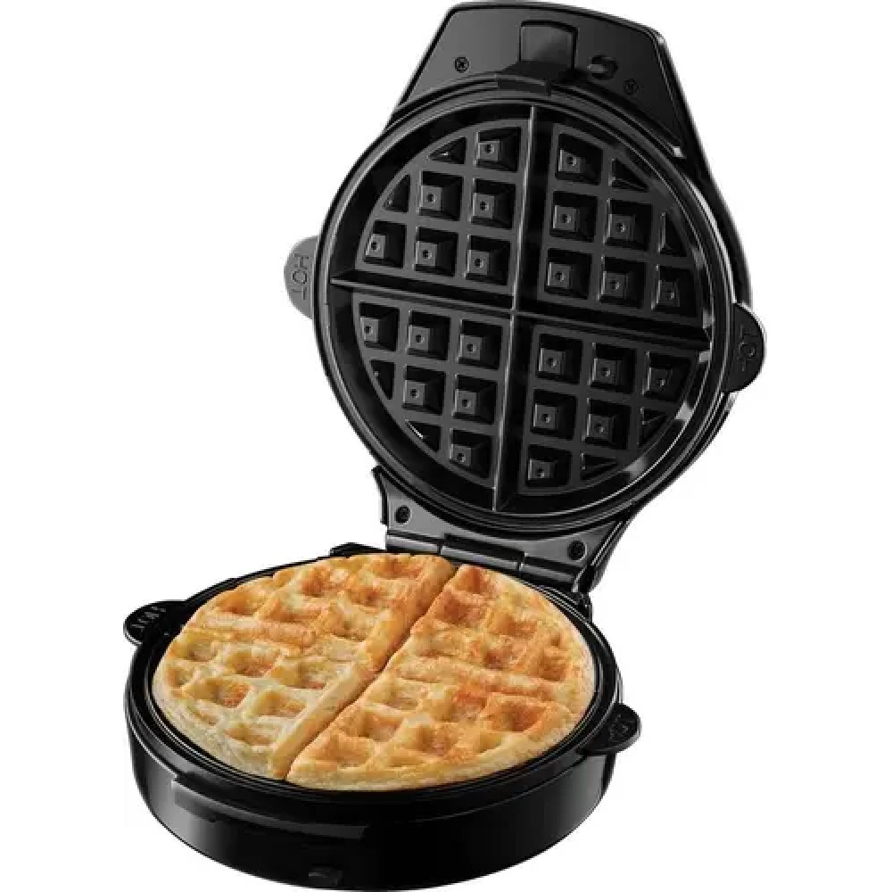 Кухонный комбайн Russell Hobbs 24620-56 900 Вт - миниатюра 4