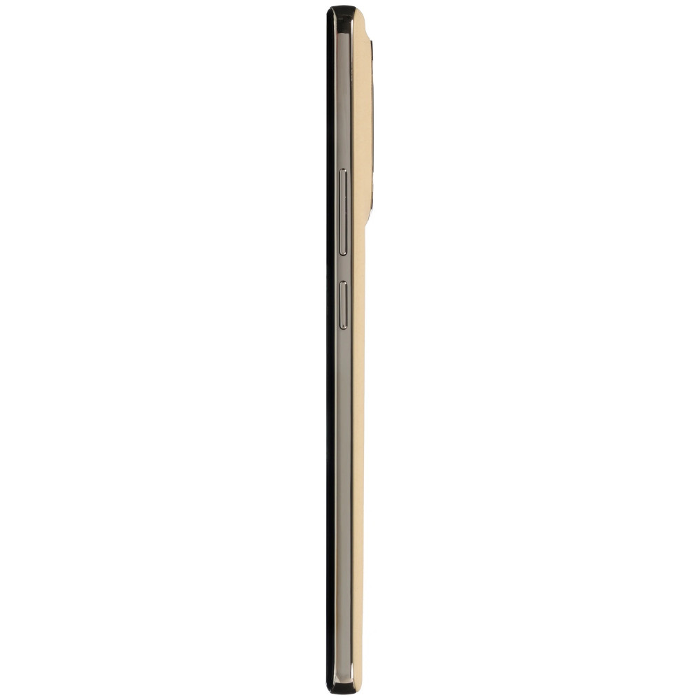 Смартфон REALME 16 Pro+ 6941764484719 256 Гб, 8 Гб - миниатюра 3