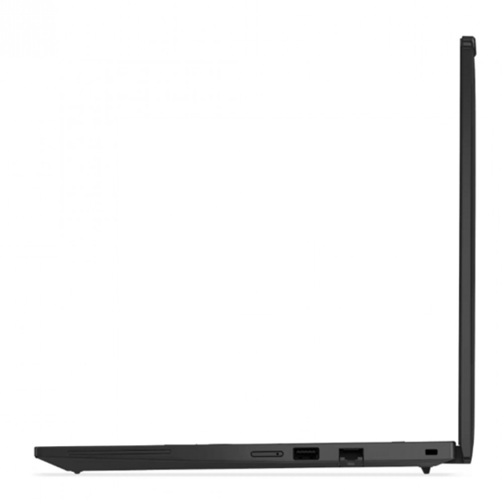Ноутбук Lenovo ThinkPad T14 Gen 6 21QCA06UCD - миниатюра 5