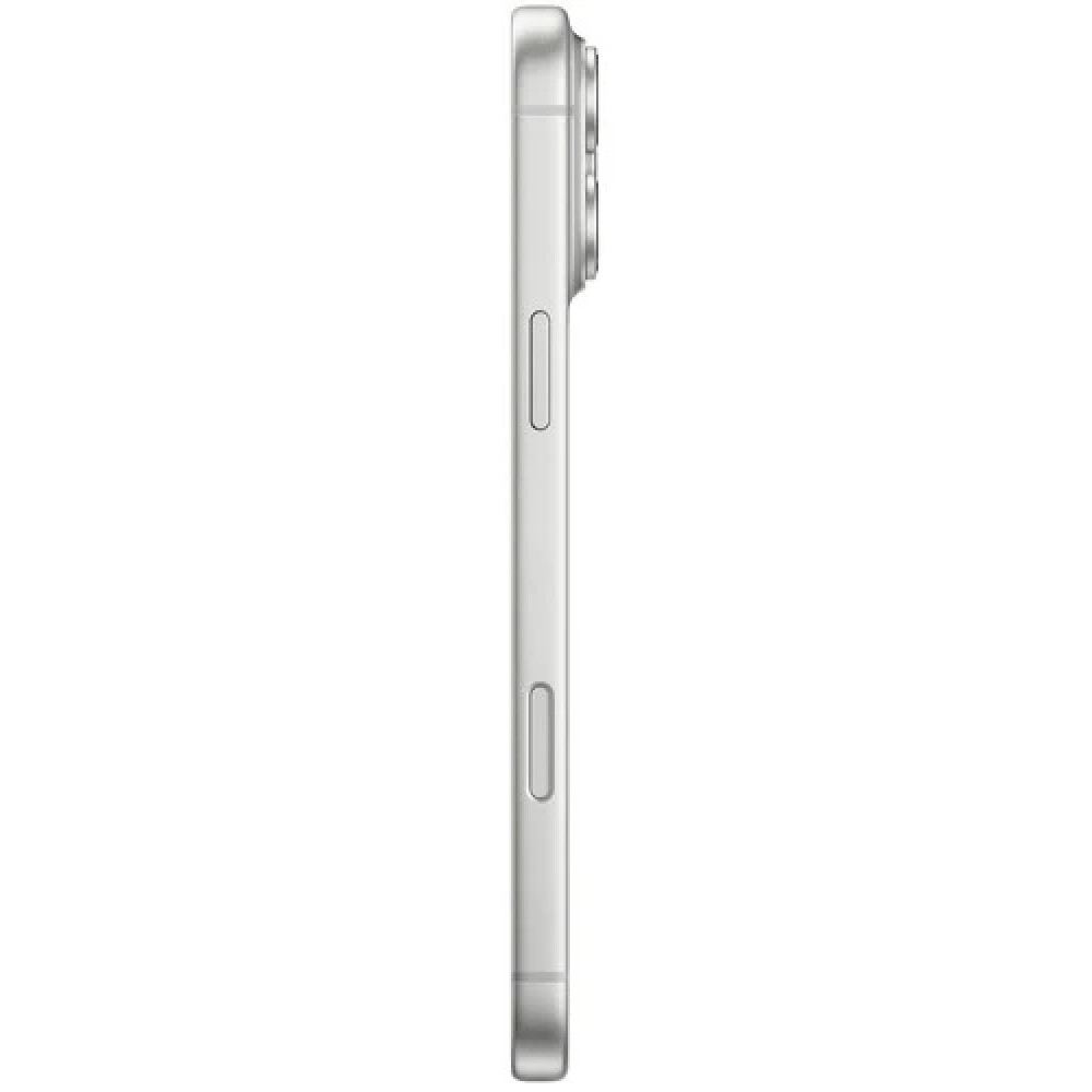 Смартфон Apple 17 Pro Max MFY84J/A 256 Гб, 12 Гб - миниатюра 3
