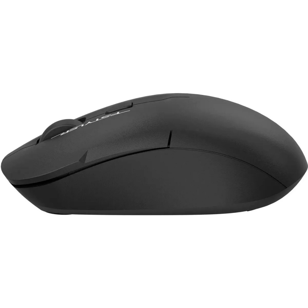 Мышь A4Tech Fstyler FG16CS Air Black FG16CS AIR BLACK Бюджетные, Беспроводная - миниатюра 3