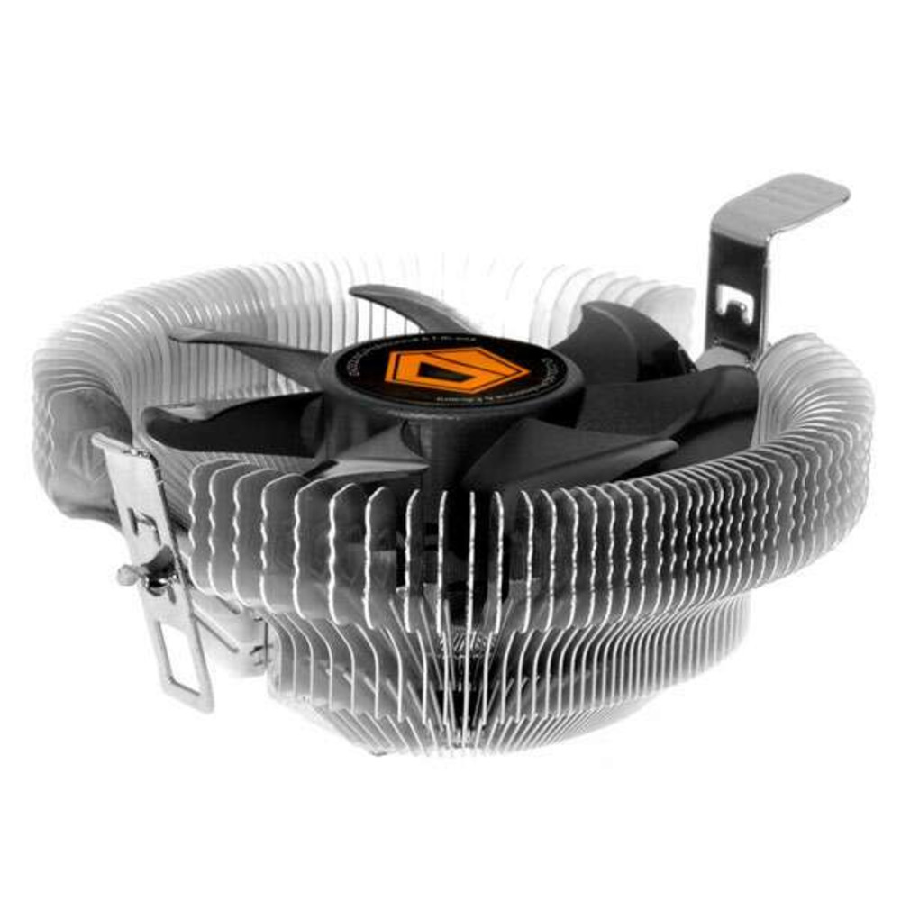 Система охлаждения ID-Cooling DK-01 Для процессора — фото товара