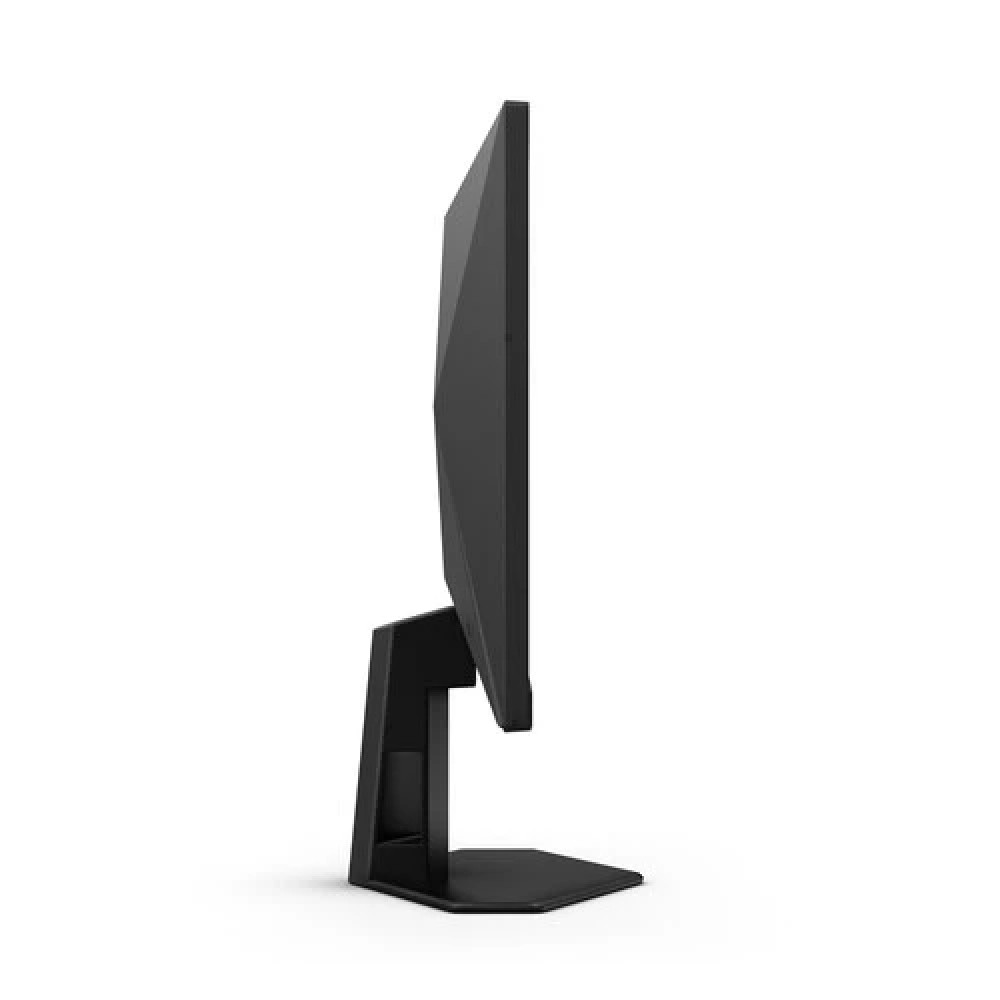 Монитор AOC 27G4HRE 27G4HRE/01 27 ", IPS, Full HD 1920x1080 (16:9), 200 Гц - миниатюра 3
