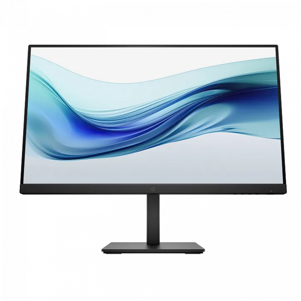 Монитор HP S3 Pro 324pe B1GM5AA 23.8 ", IPS, Full HD 1920x1080 (16:9), 100 Гц — фото товара