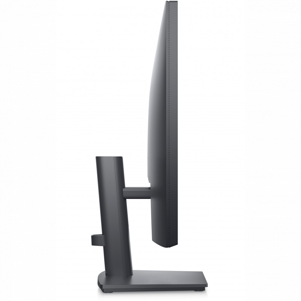 Монитор Dell E2722HS 210-BBRP 27 ", IPS, Full HD 1920x1080 (16:9), 60 Гц - миниатюра 3