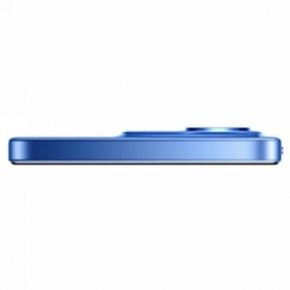 Смартфон Xiaomi Redmi 15C 4/128Gb Moonlight Blue 25078RA3EY/455460 128 Гб, 4 Гб - миниатюра 5
