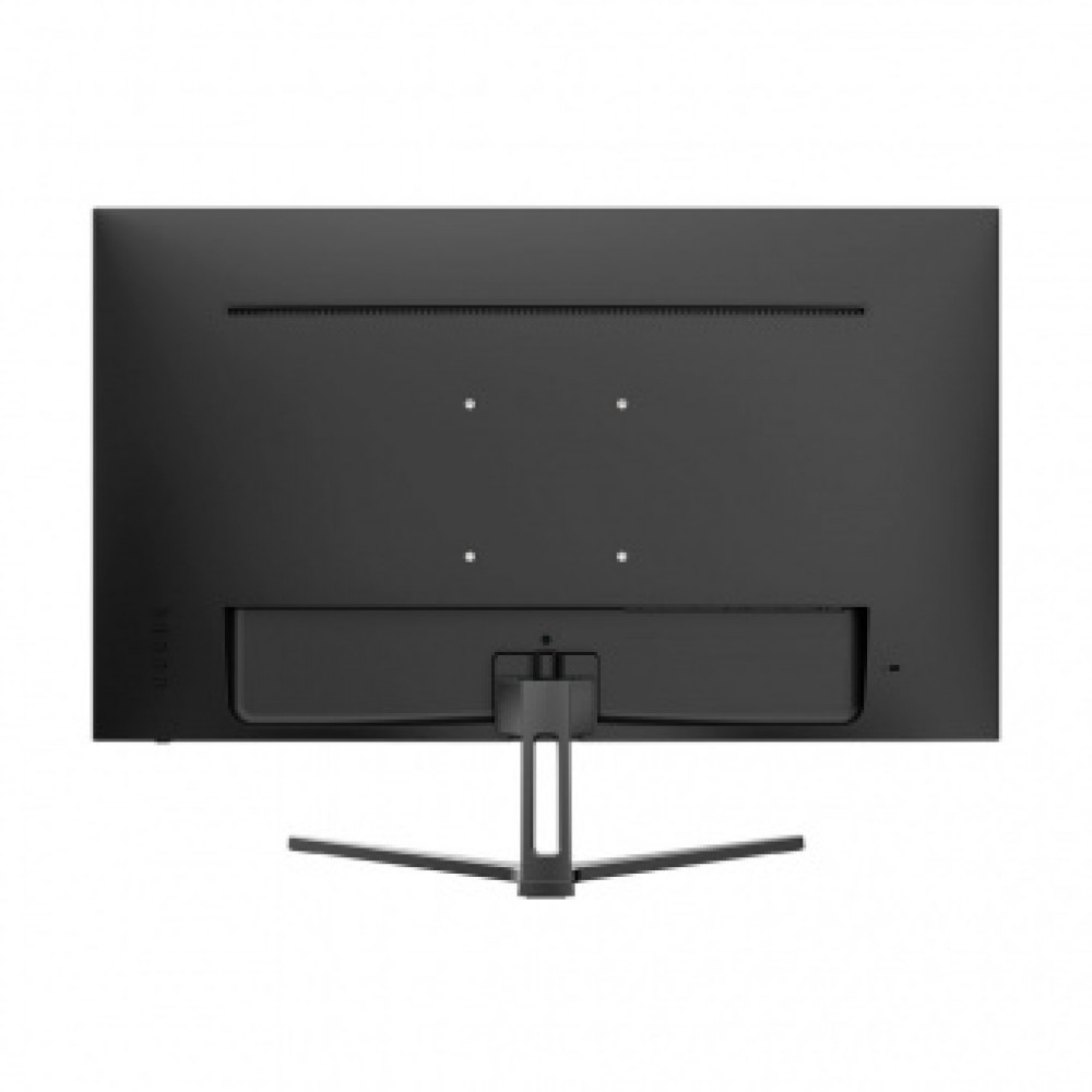 Монитор UNIVIEW MW-LC27-B 27 ", IPS, Full HD 1920x1080 (16:9), 75 Гц - миниатюра 2