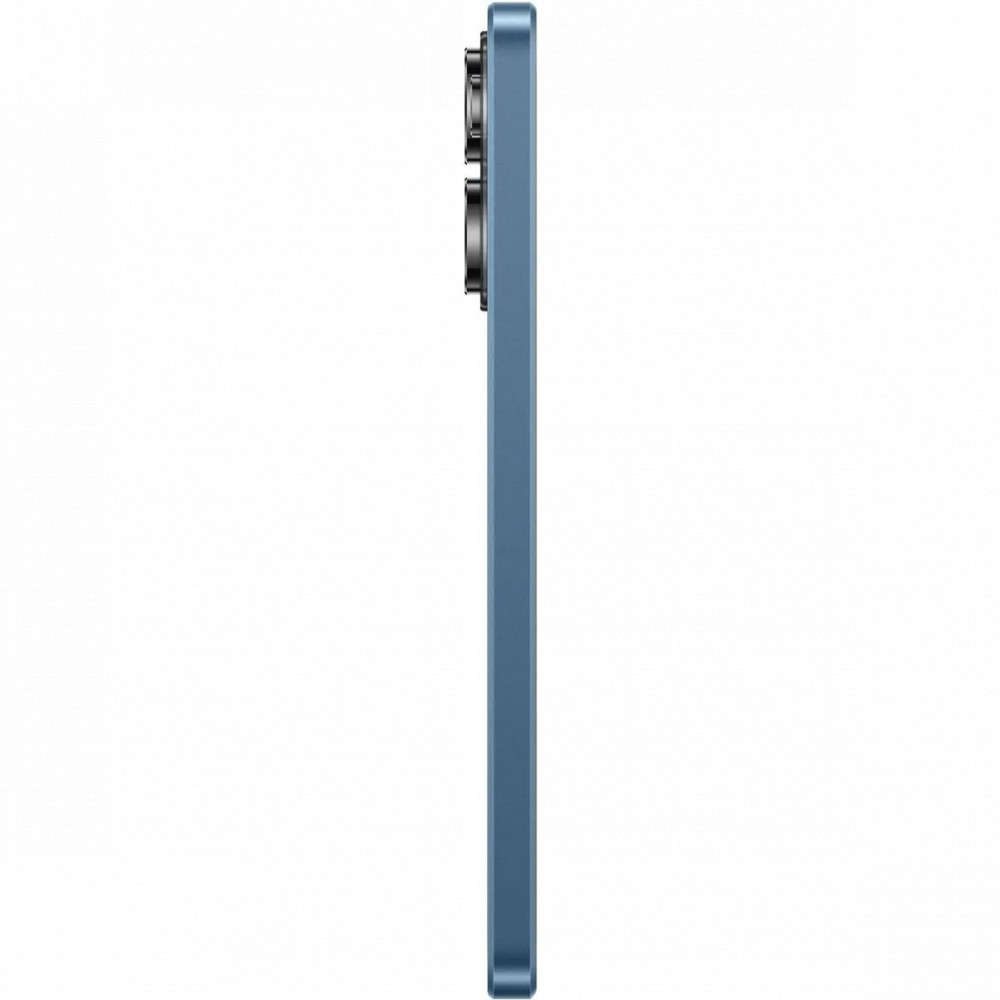 Смартфон POCO X6 5G Синий 23122PCD1G/761281 256 Гб, 12 Гб - миниатюра 10