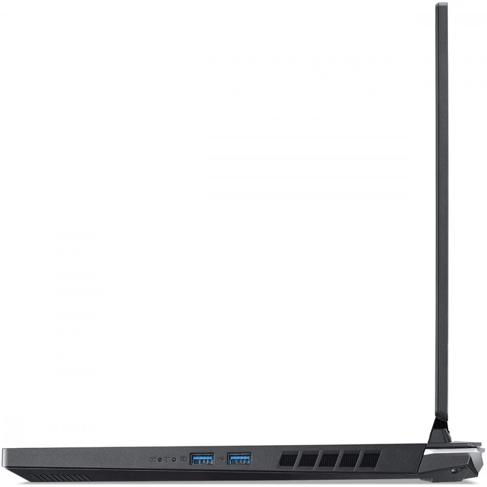 Ноутбук Acer Nitro 5 AN515-58-5457 NH.QFLER.001 WW 15.6 ", FHD 1920x1080 (16:9), Intel, Core i5, 16 Гб, 512 ГБ, nVidia GeForce RTX 3050 Ti, Windows 11 Home - миниатюра 5
