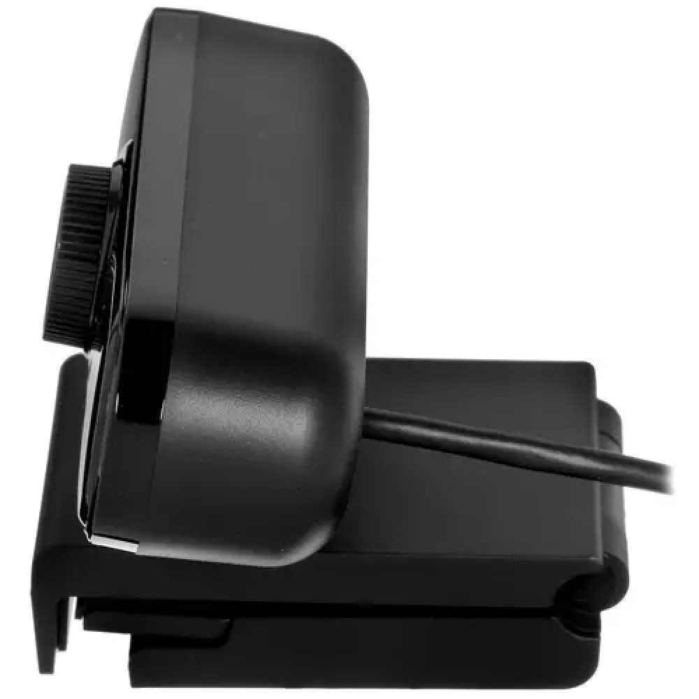 Веб камеры A4Tech PK-935HL - миниатюра 3