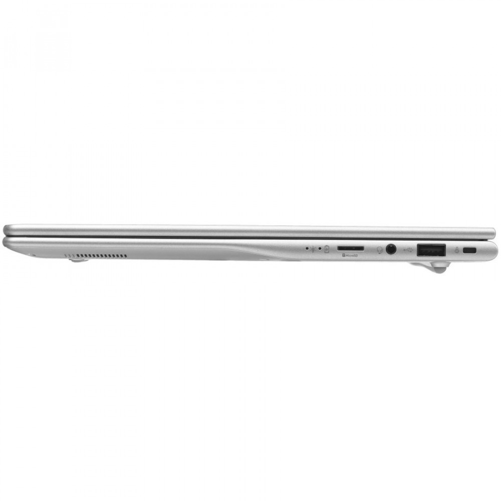 Ноутбук Acer Aspire Lite 15 AL15-21P-R0R4 NX.DTQCD.003 15.6 ", FHD 1920x1080 (16:9), AMD, Ryzen 5, 8 Гб, 512 ГБ, AMD Radeon 610M - миниатюра 2