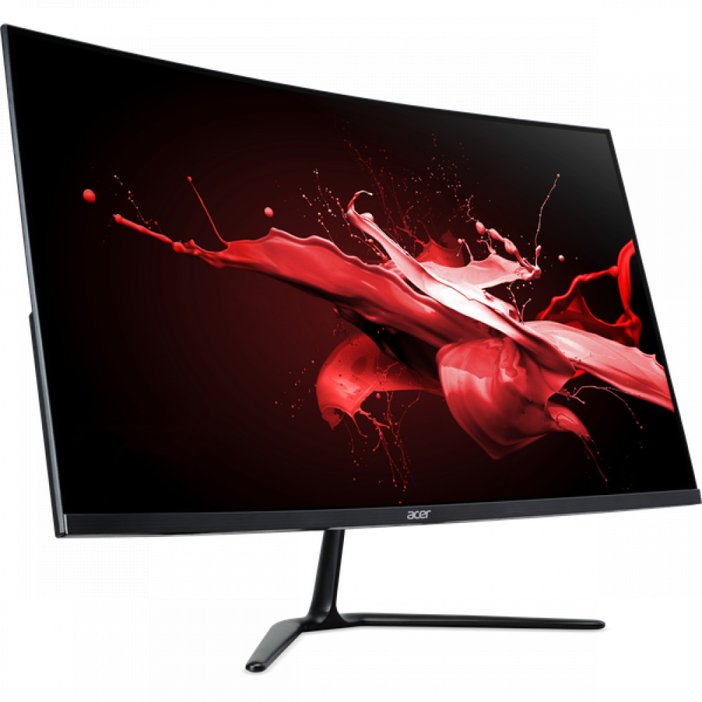Монитор Acer Nitro ED320QRS3biipx UM.JE0EE.301 31.5 ", VA, Full HD 1920x1080 (16:9), 180 Гц - миниатюра 2
