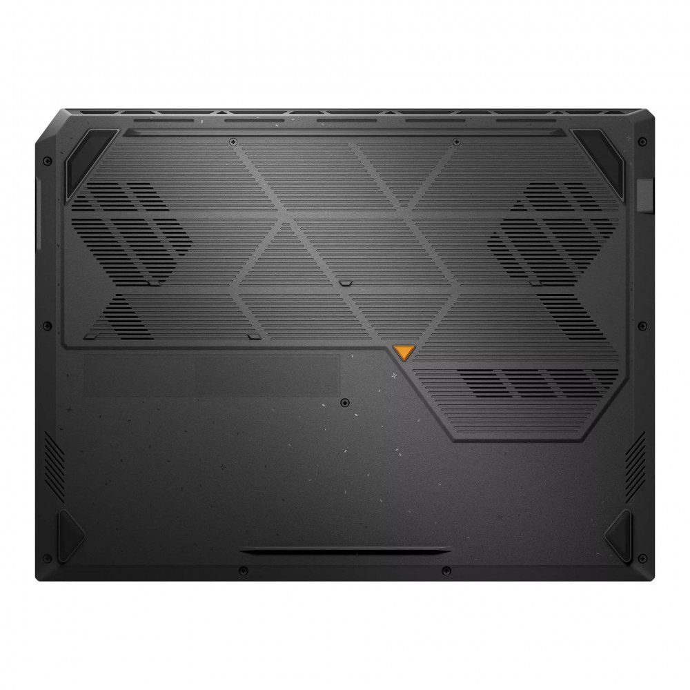 Ноутбук Asus TUF Gaming A16 FA608PP-QT180 90NR0MD1-M00A60 16 ", WQXGA 2560x1600 (16:10), AMD, Ryzen 7, 16 Гб, 512 ГБ, nVidia GeForce RTX 5070 - миниатюра 3