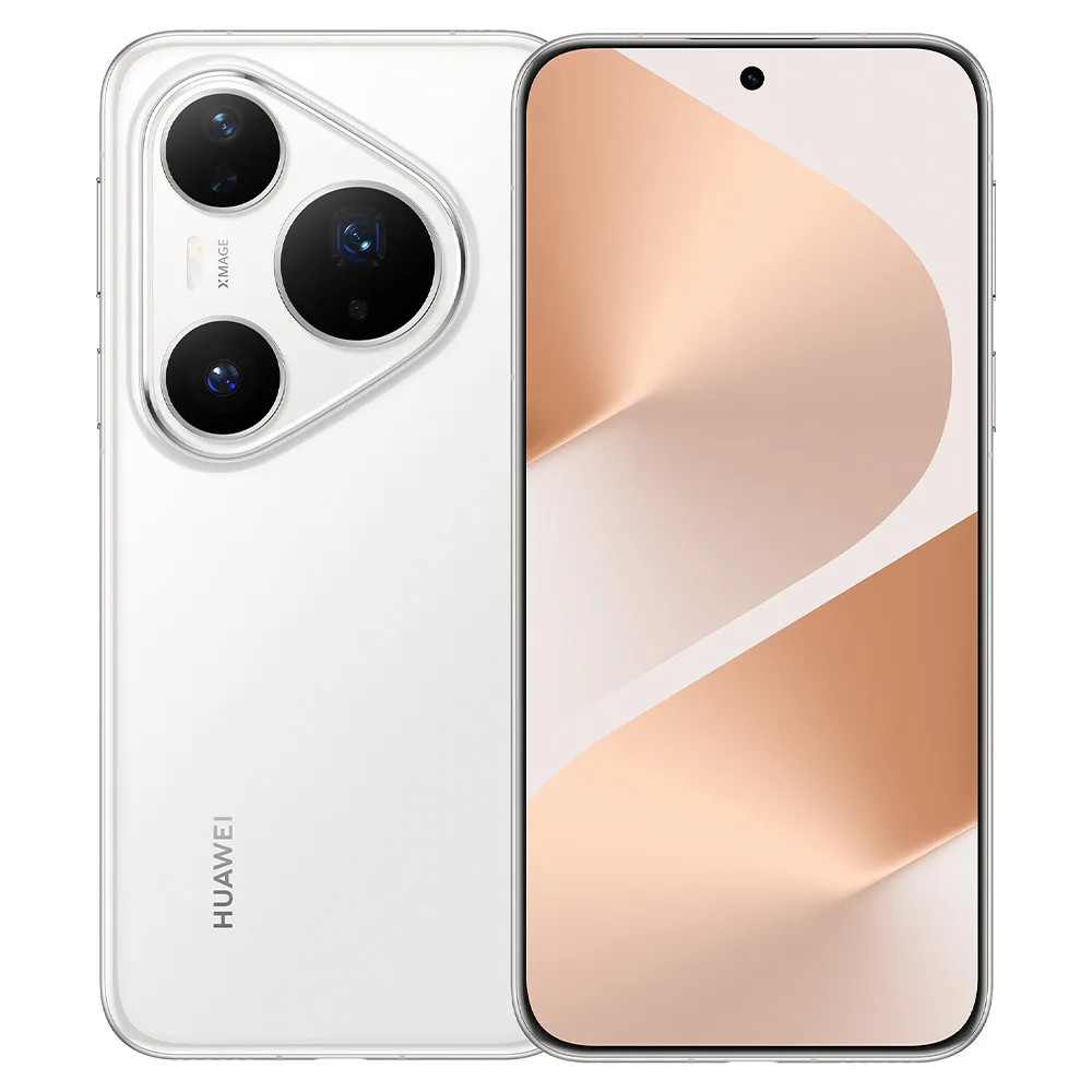 Смартфон Huawei Pura 80 Pro 51098KGQ 512 Гб, 16 Гб — фото товара