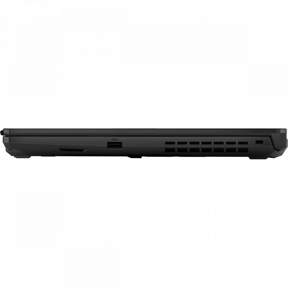 Ноутбук Asus TUF Gaming F15 FX506HM-HN148 90NR0753-M03770 15.6 ", FHD 1920x1080 (16:9), Intel, Core i5, 16 Гб, 512 ГБ, nVidia GeForce RTX 3060 - миниатюра 10