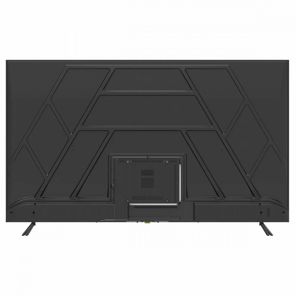 Телевизор Raskat 65U5200B 65 ", Smart TV, Черный - миниатюра 5