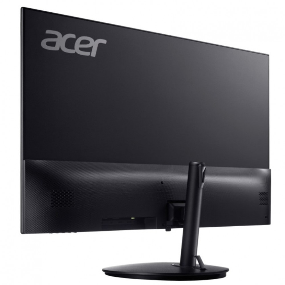 Монитор Acer SH272UP1bmiphx UM.HS2CD.105 27 ", IPS, Quad HD 2560x1440 (16:9), 144 Гц - миниатюра 3