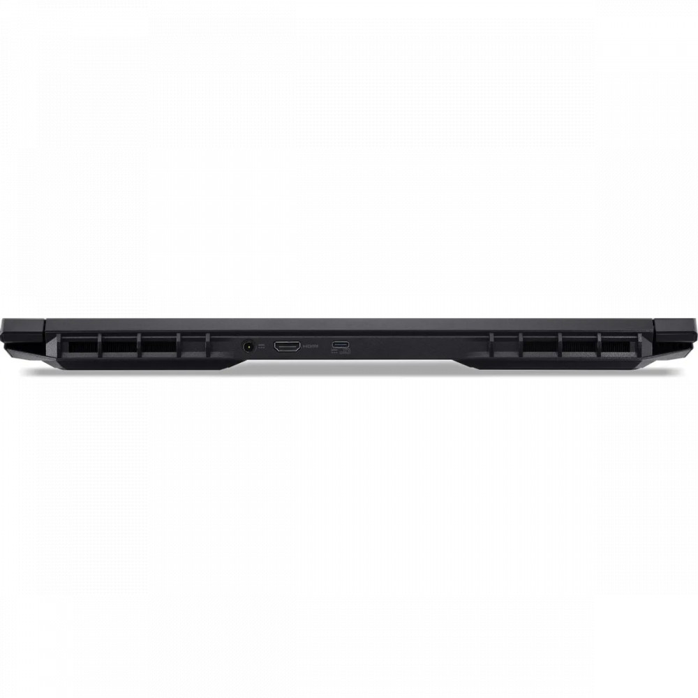 Ноутбук Acer Nitro V 17 AI ANV17-41-R9Q9 NH.QYVCD.007 17.3 ", WQHD 2560x1440 (16:9), AMD, Ryzen 7, 16 Гб, 1 ТБ, nVidia GeForce RTX 5060 - миниатюра 5