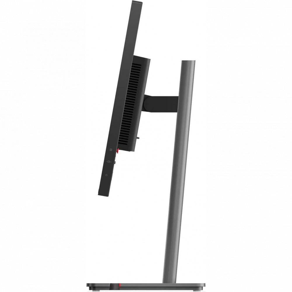 Монитор Lenovo 64B2GAR1EU 23.8 ", IPS, Quad HD 2560x1440 (16:9), 120 Гц - миниатюра 4