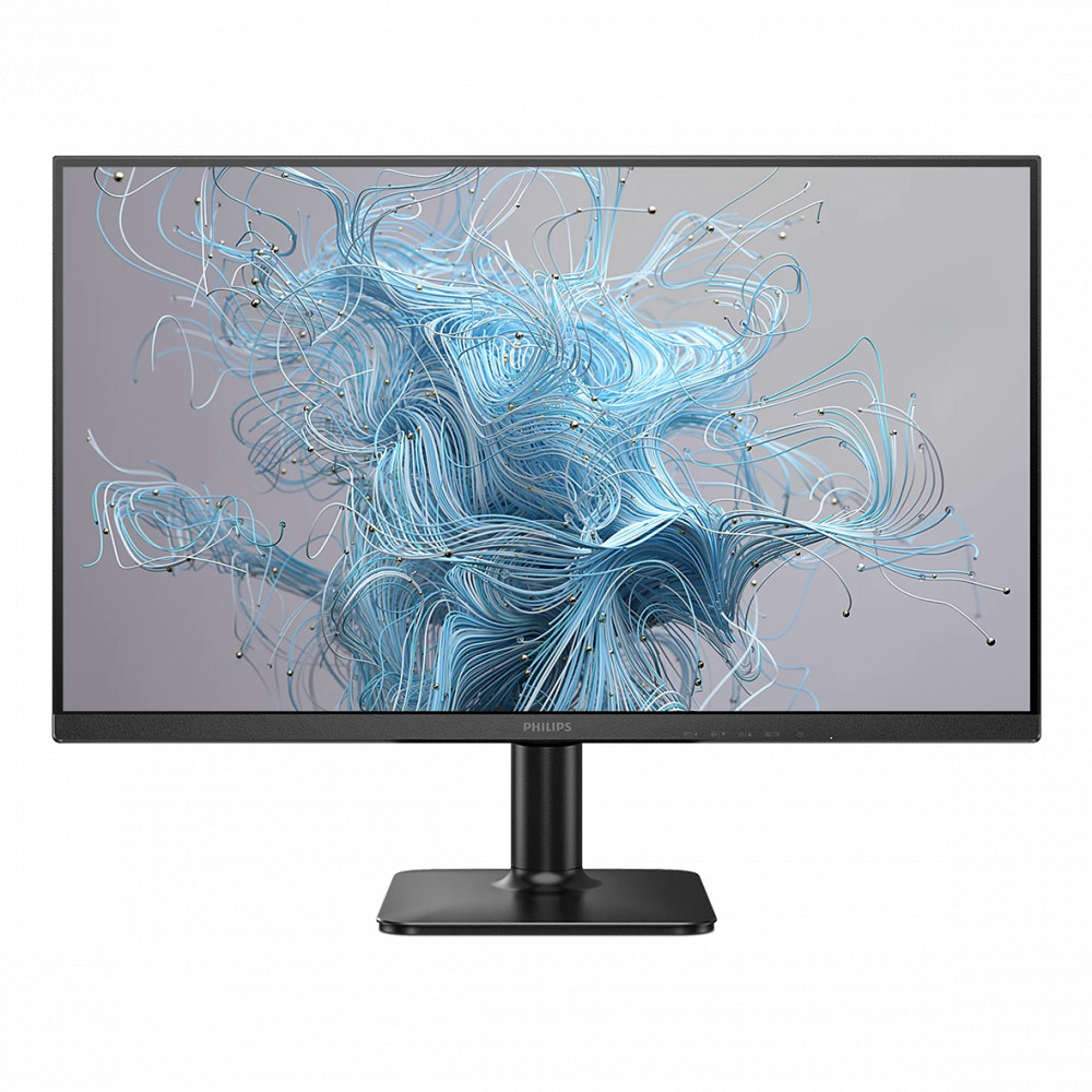 Монитор Philips 24E2N2100/00 23.8 ", IPS, Full HD 1920x1080 (16:9), 120 Гц — фото товара