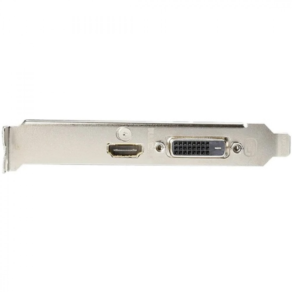 Видеокарта Ninja GeForce GT 1030 NK103FG44F 4 ГБ - миниатюра 2