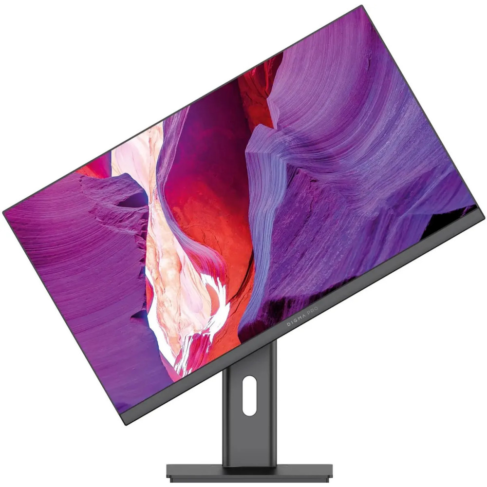 Моноблок Digma Pro Unity 27 DM27P5-ADXW02 27, Intel, Core i5, 1235U - миниатюра 4