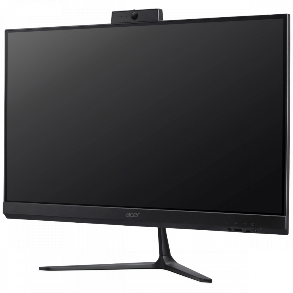 Моноблок Acer Aspire C24-2G DQ.BPRCD.006 23.8 ", AMD, Ryzen 5, 7430U, 2.3, 8 Гб, 512 Гб - миниатюра 3
