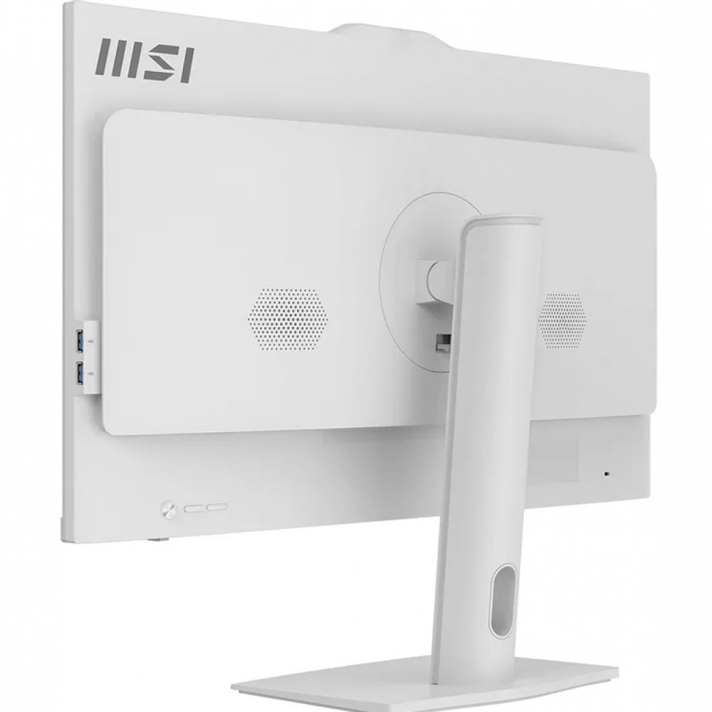 Моноблок MSI Pro AP272P 14M-1211RU 9S6-AF8322-1211 27 ", Intel, Core i5, 14400, 2.5, 16 Гб, 512 Гб - миниатюра 5