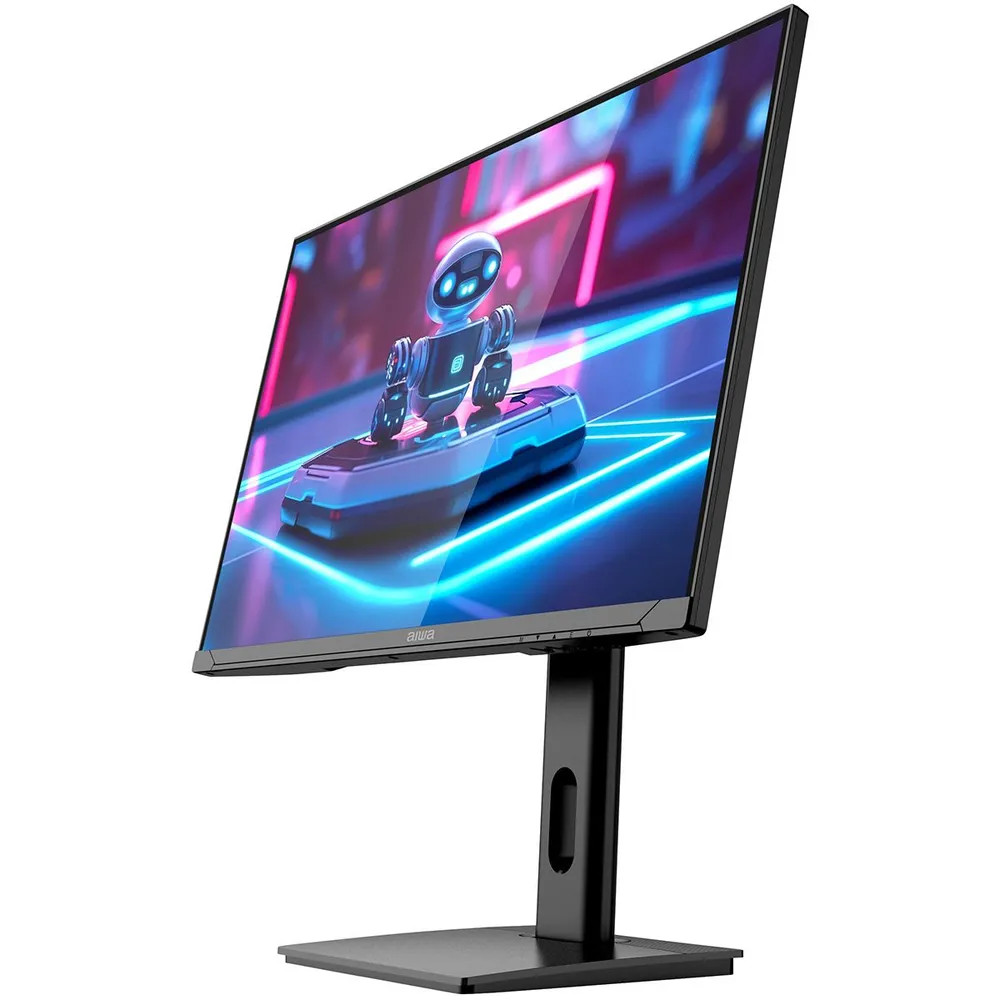 Монитор Aiwa MD2710 27 ", IPS, Full HD 1920x1080 (16:9), 360 Гц - миниатюра 2