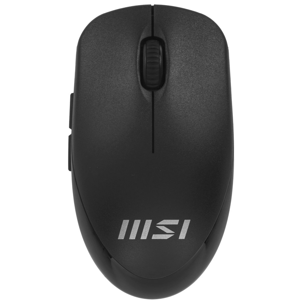 Моноблок MSI Pro AP242P 14M AiO 23, 8 9S6-AE0621-821 23.8, Intel, Core i7 - миниатюра 11