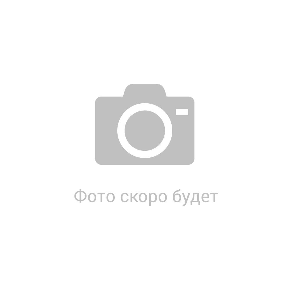 Монитор Asus ZenScreen MB229CF 21.5 ", IPS, Full HD 1920x1080 (16:9), 100 Гц — фото товара
