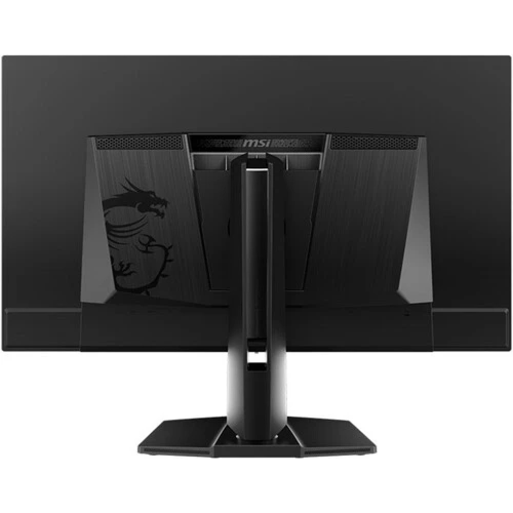 Монитор MSI MAG 322UP 9S6-3DD29A-048 31.5 ", QD-OLED, 4K UHD 3840x2160 (16:9), 165 Гц - миниатюра 4