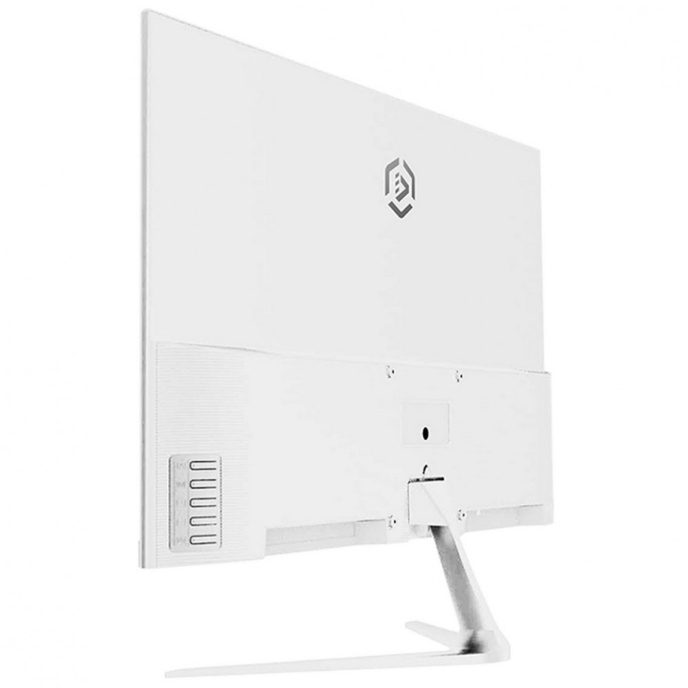 Монитор Raskat I24F10DAW 23.8 ", IPS, Full HD 1920x1080 (16:9), 100 Гц - миниатюра 3