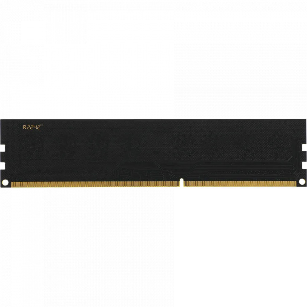 ОЗУ Digma DGMAD31600004S DIMM, DDR3, 4 Гб, 1600 МГц - миниатюра 2