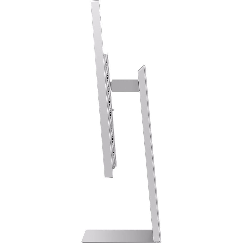 Монитор Samsung ViewFinity S9 LS27C902PAIXCI 27 ", IPS, 5120x2880 (16:9), 60 Гц - миниатюра 12