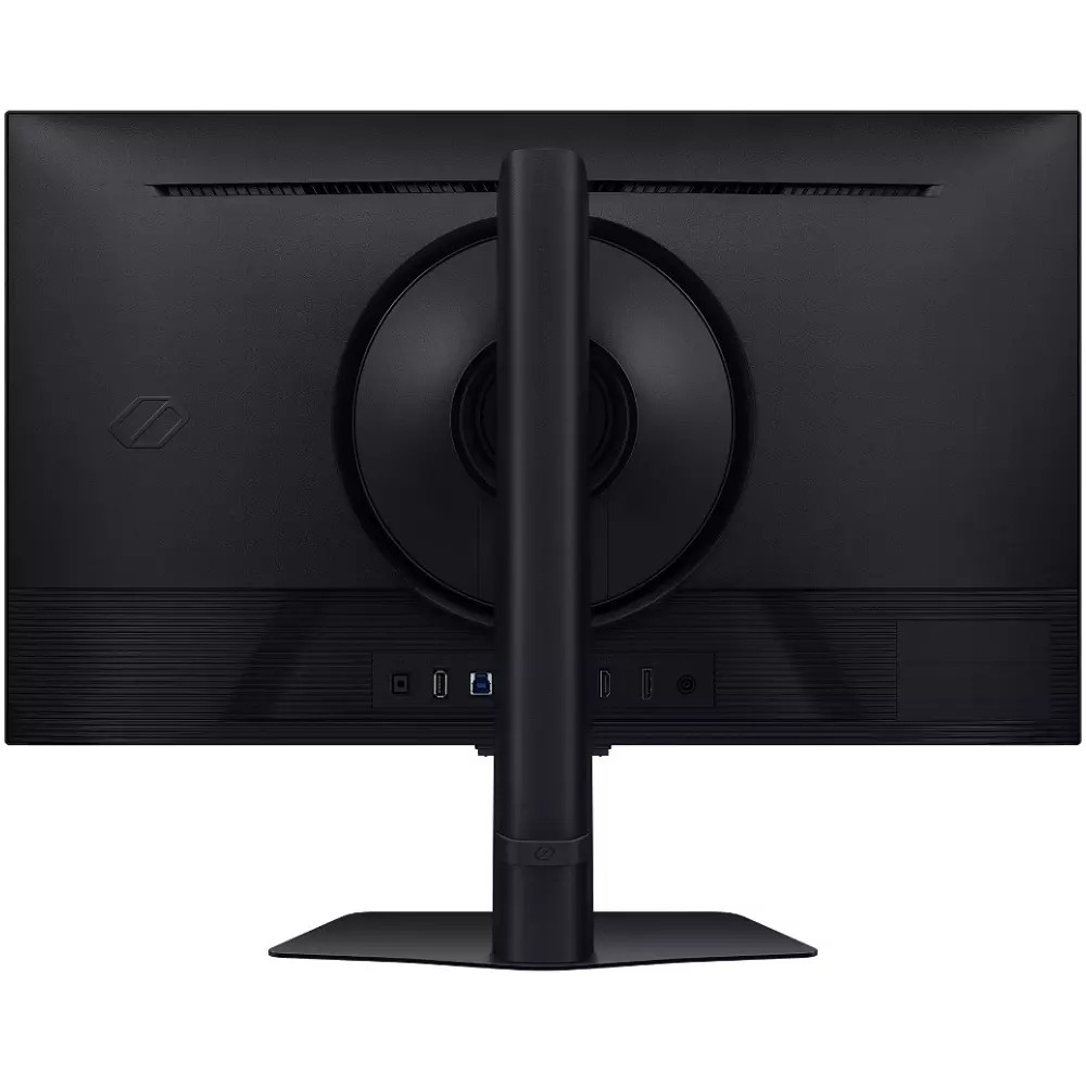 Монитор Samsung Odyssey G7 LS27FG706EIXCI 27 ", IPS, 4K UHD 3840x2160 (16:9), 360 Гц - миниатюра 4