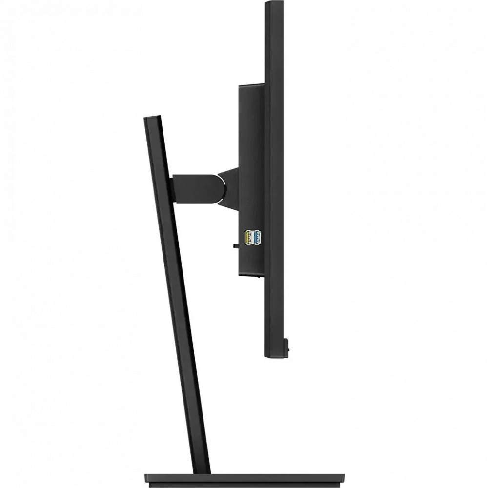 Монитор Philips 27B1N3800 27 ", IPS, 4K UHD 3840x2160 (16:9), 60 Гц - миниатюра 3